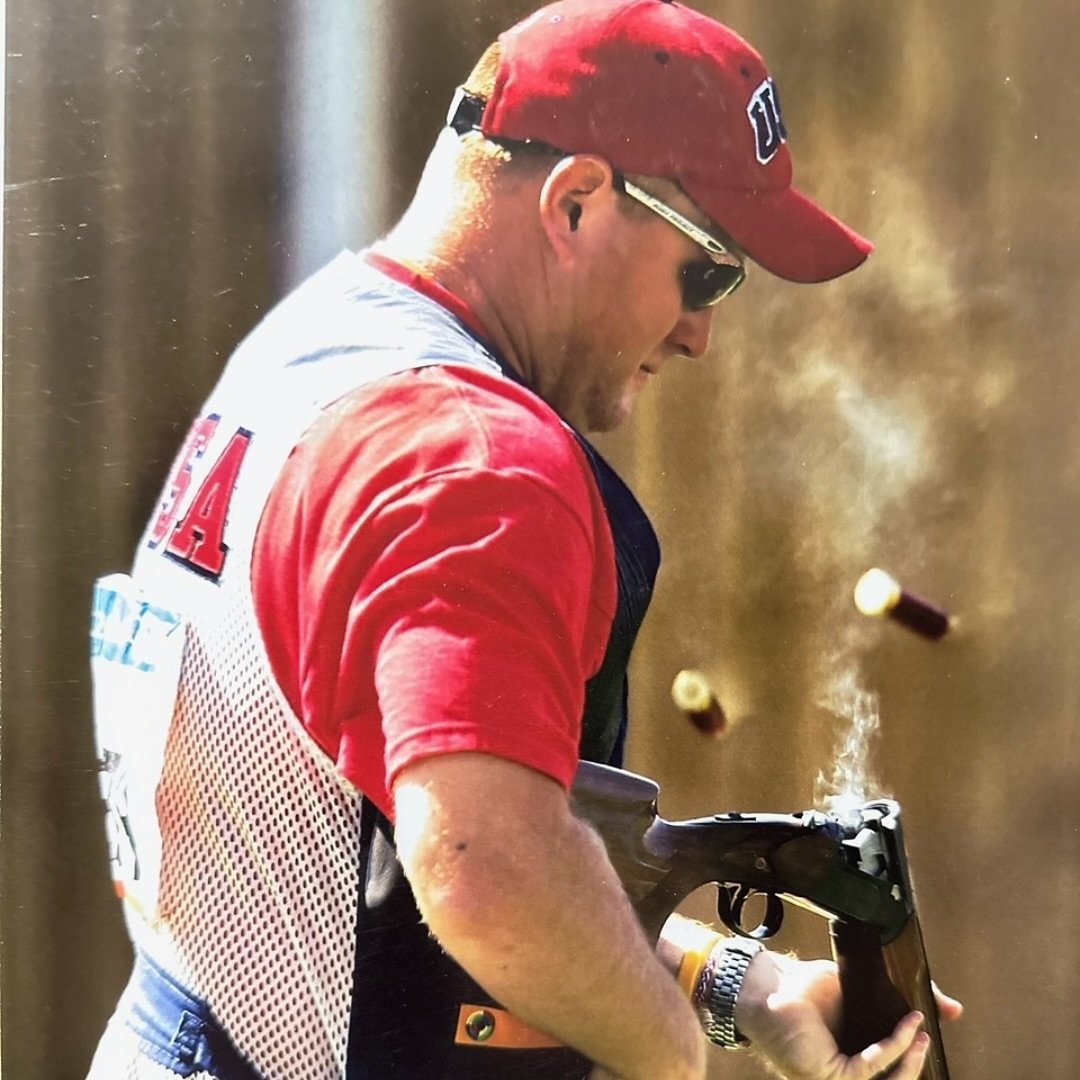 The Paris Olympics don&rsquo;t start until tonight, right? Wrong. They officially started Wednesday &mdash; soccer, rugby, handball, archery, and shooting competitions all get going ahead of tonight&rsquo;s opening ceremony.
.
Our very own, Shawn Dul