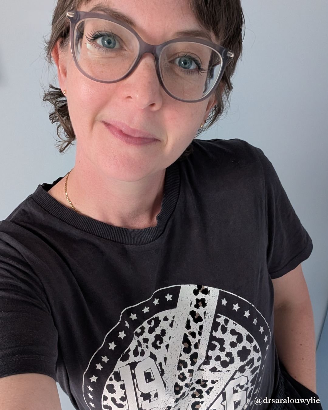 You&rsquo;re not broken - you&rsquo;re burnt out from carrying too much for too long.

As a GP, I spent years meeting women who were exhausted, overwhelmed, and barely holding it together.
On paper, they were high-achieving and capable.
But inside? T