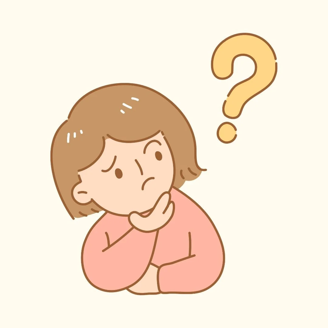 Burnout in High-Achieving Women: Why You Didn’t Fail — You Were Inside a Perfect Storm