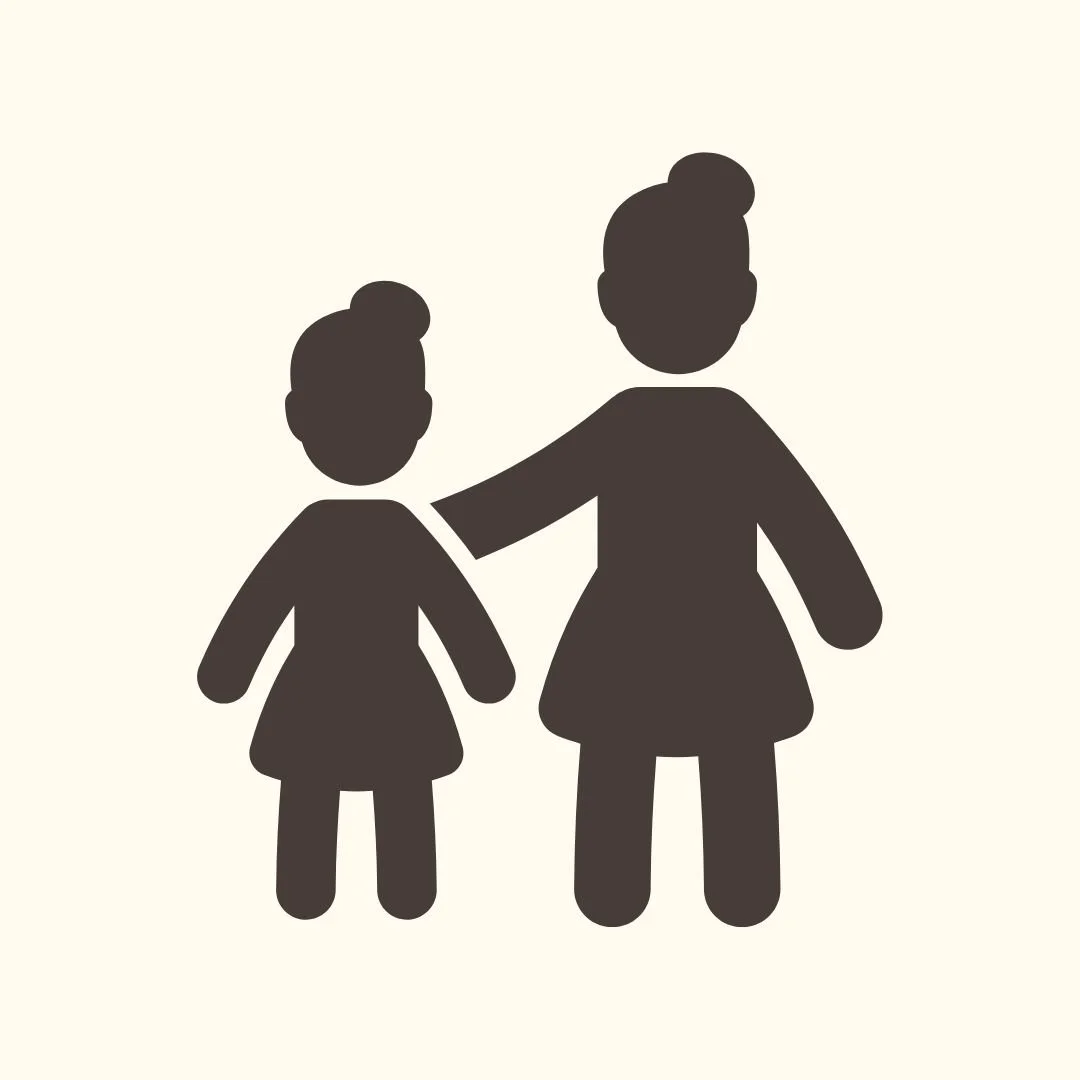 Mum Guilt vs Mum Shame: Why You Feel Like a Bad Mum (Even When You’re Not)