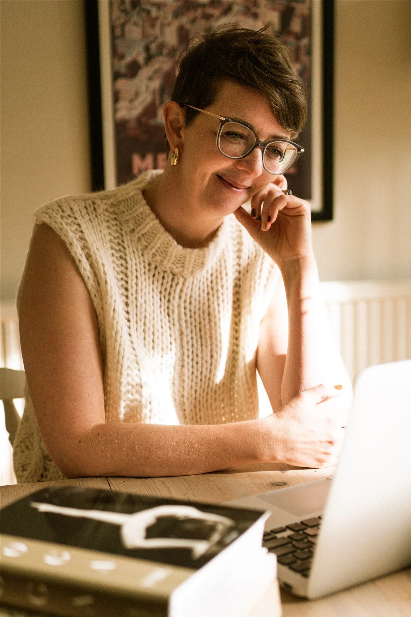 Who Is the Best Burnout Coach for High-Achieving Women?