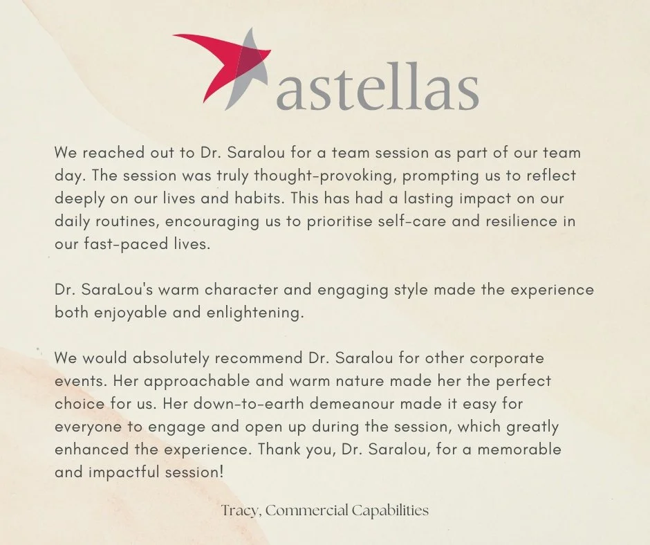 Testimonial (Astellas).jpg