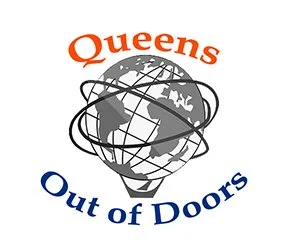 Episode 4 - Book worming