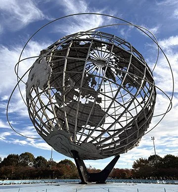 Episode 72 - Queens Parks Super Hike