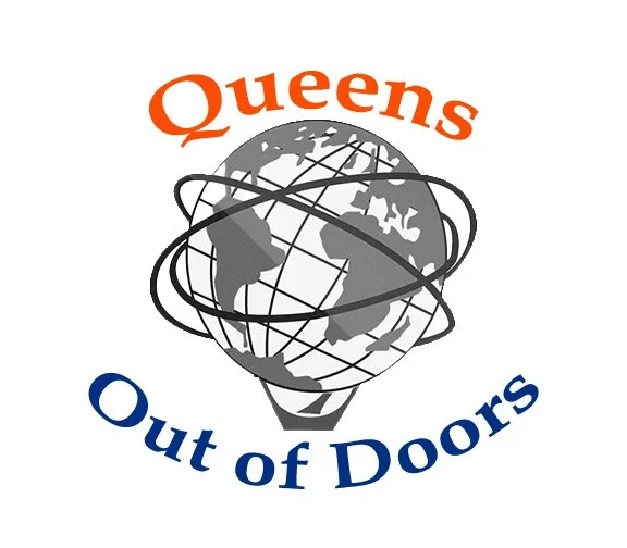 Episode 77 - So Many Ways to Enjoy the Outdoors in Queens episode artwork