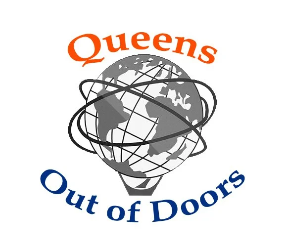 Episode 89 - Outdoor Highlights