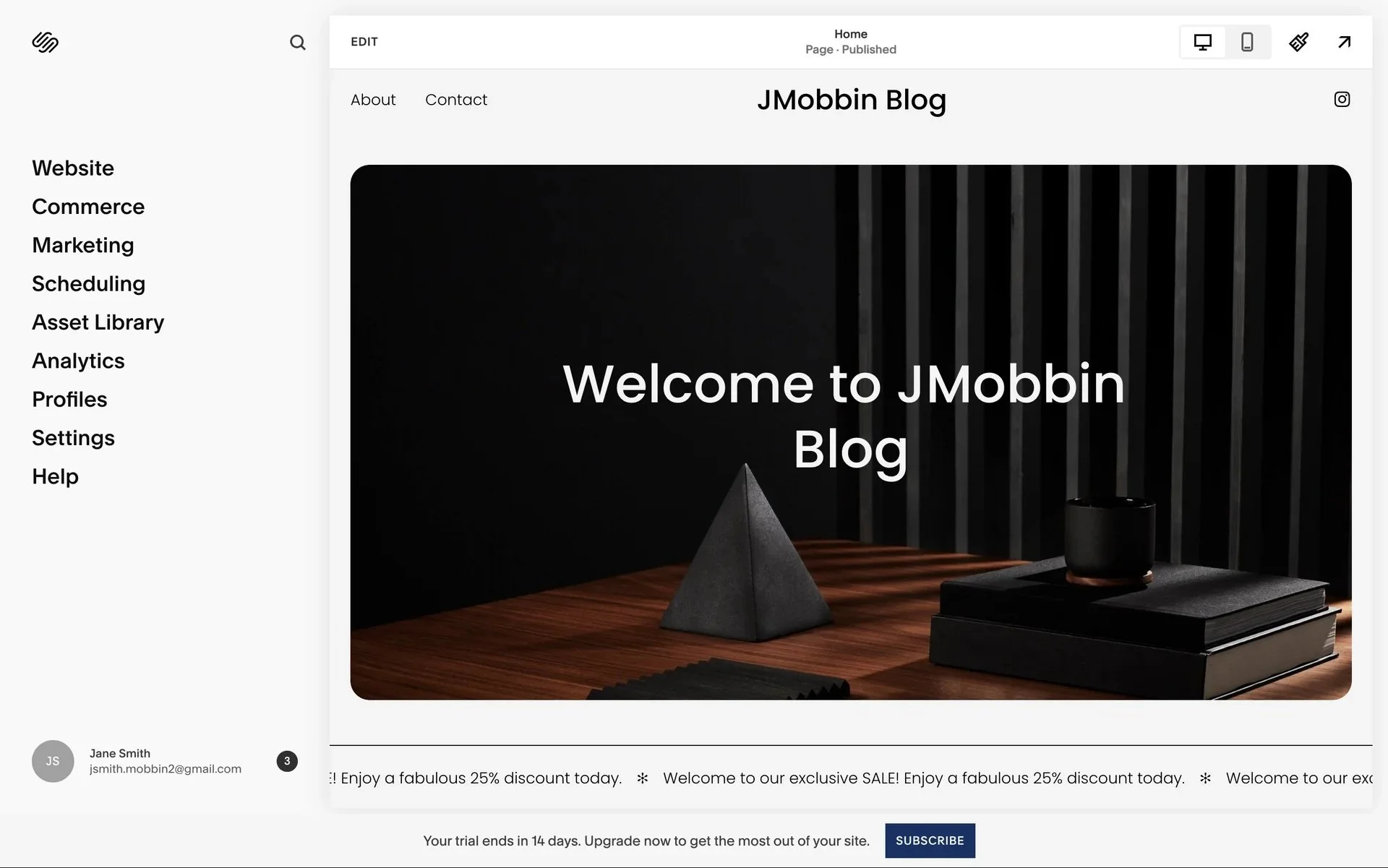 Squarespace+Web+39+%281%29.jpg