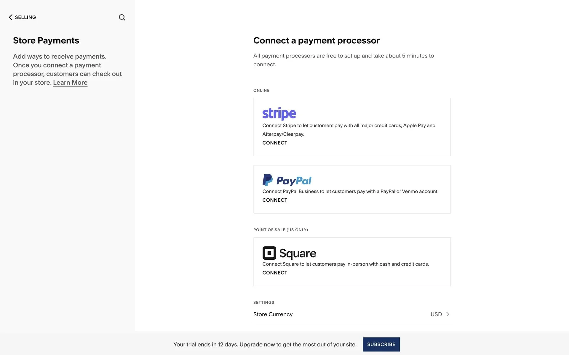 Squarespace+Web+384.jpg