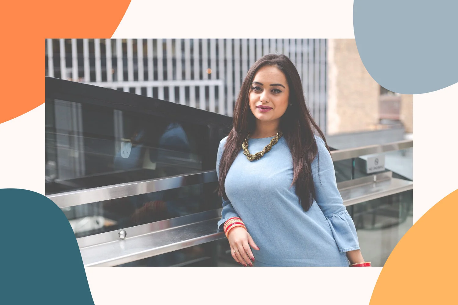 TRISHA OF BROWN GIRL MAG</a>