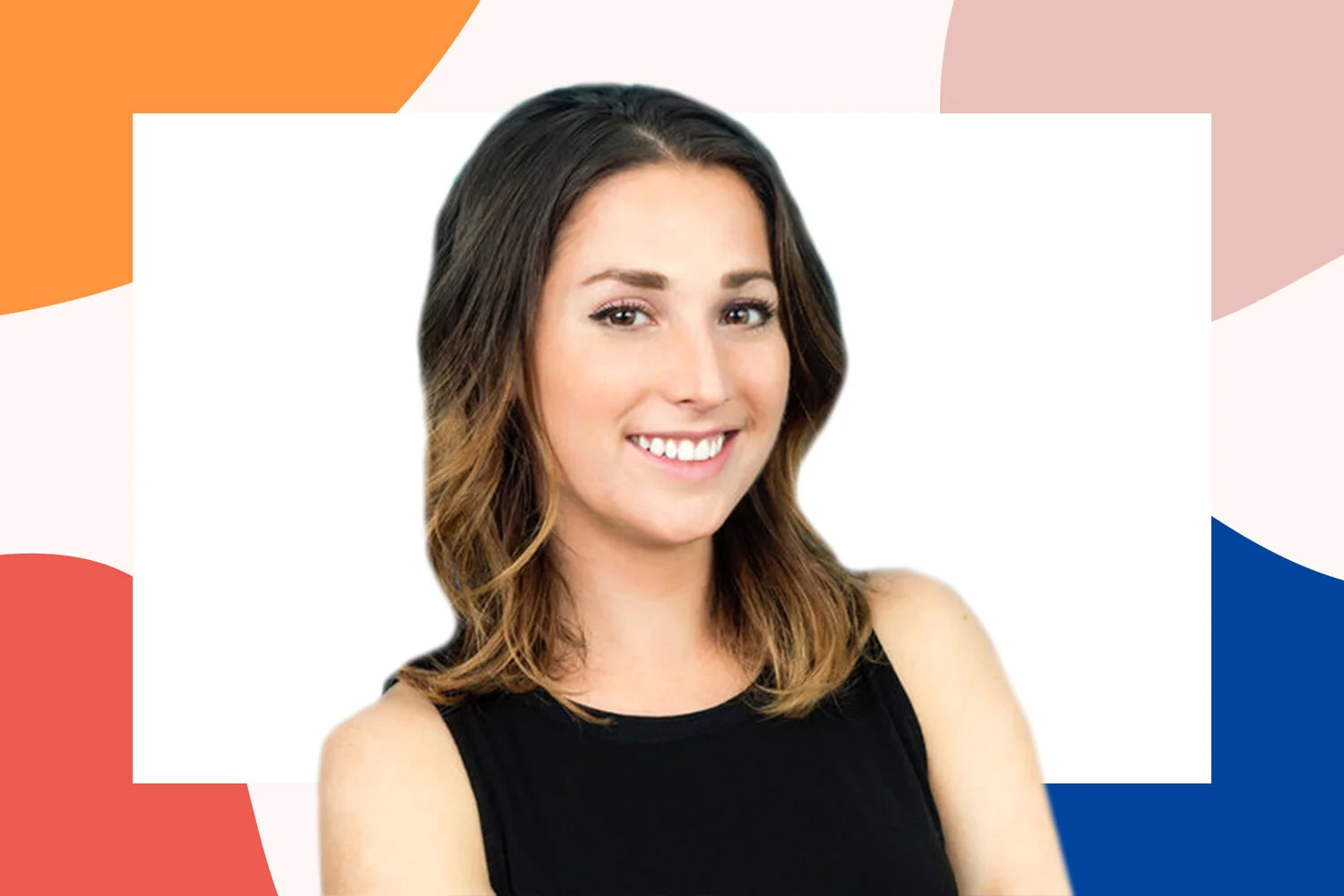 KATIE PERRY OF PUBLIC</a>