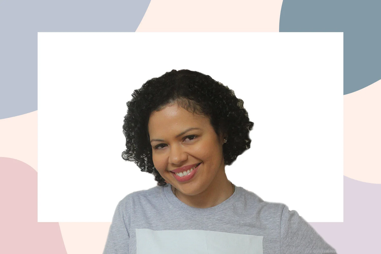 MABEL OF GIRL$ ON THE MONEY</a>