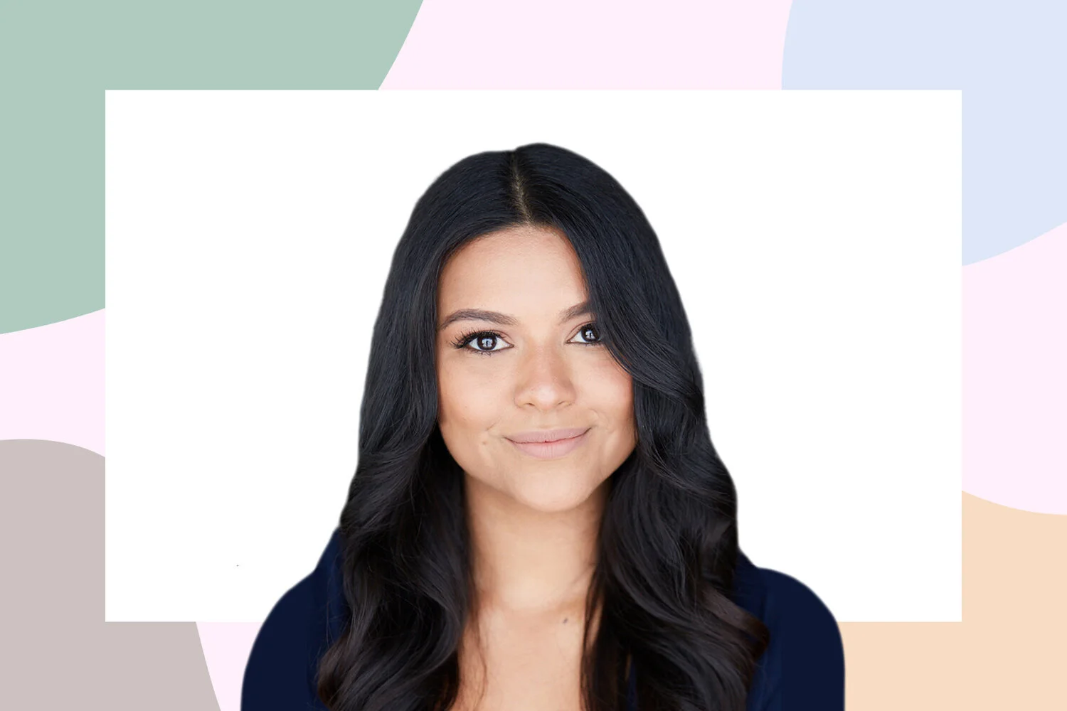 WENDY OF INVESTED MILLENNIAL</a>