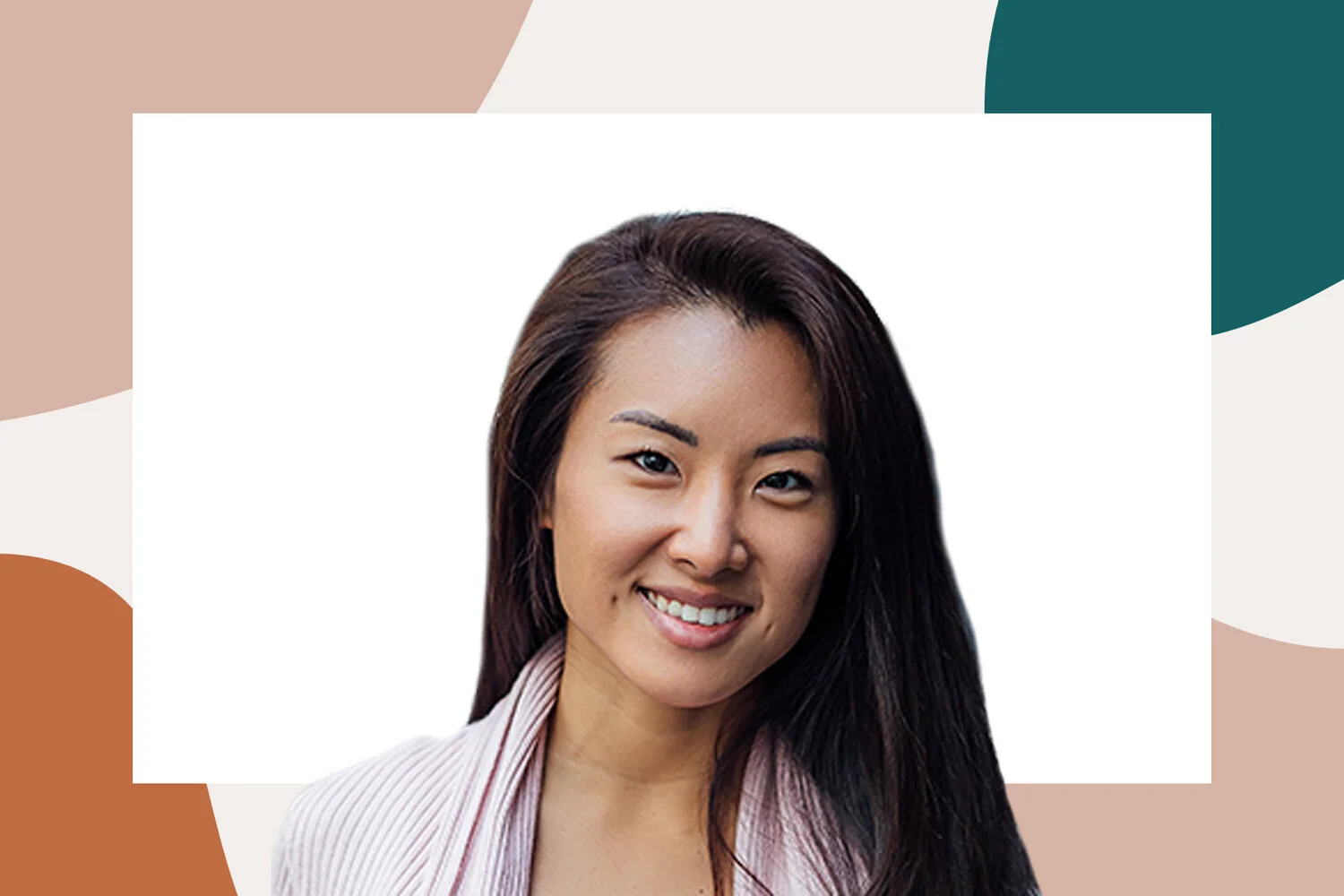 ROSE OF ROSESHAFA.COM</a>