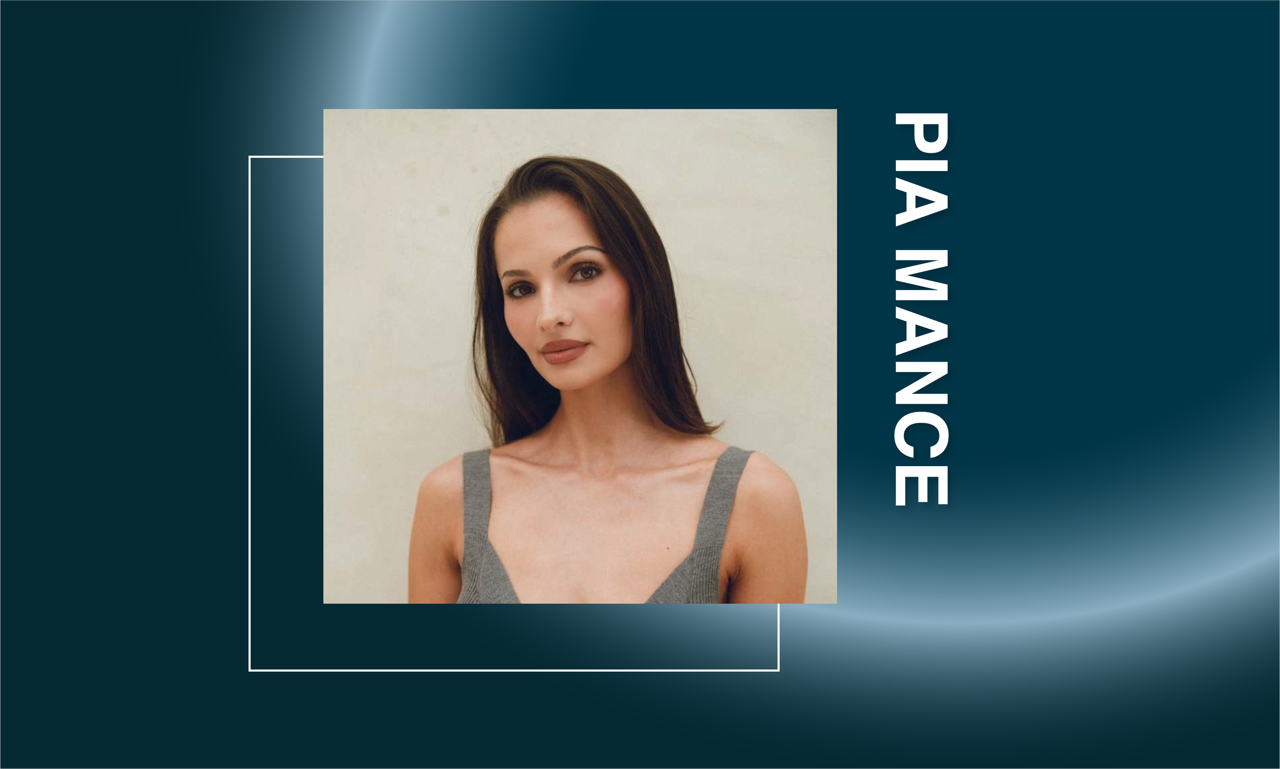 PIA MANCE OF HEAVEN MAYHEM