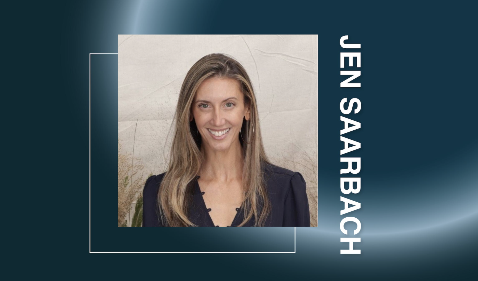 KRISTEN KELLY &amp; JEN SAARBACH OF WALL STREET SKINNY