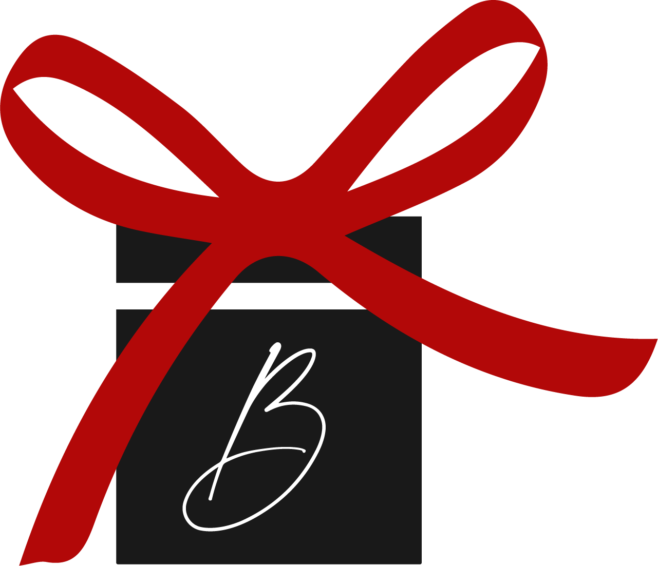 BWG Icon - Red.png