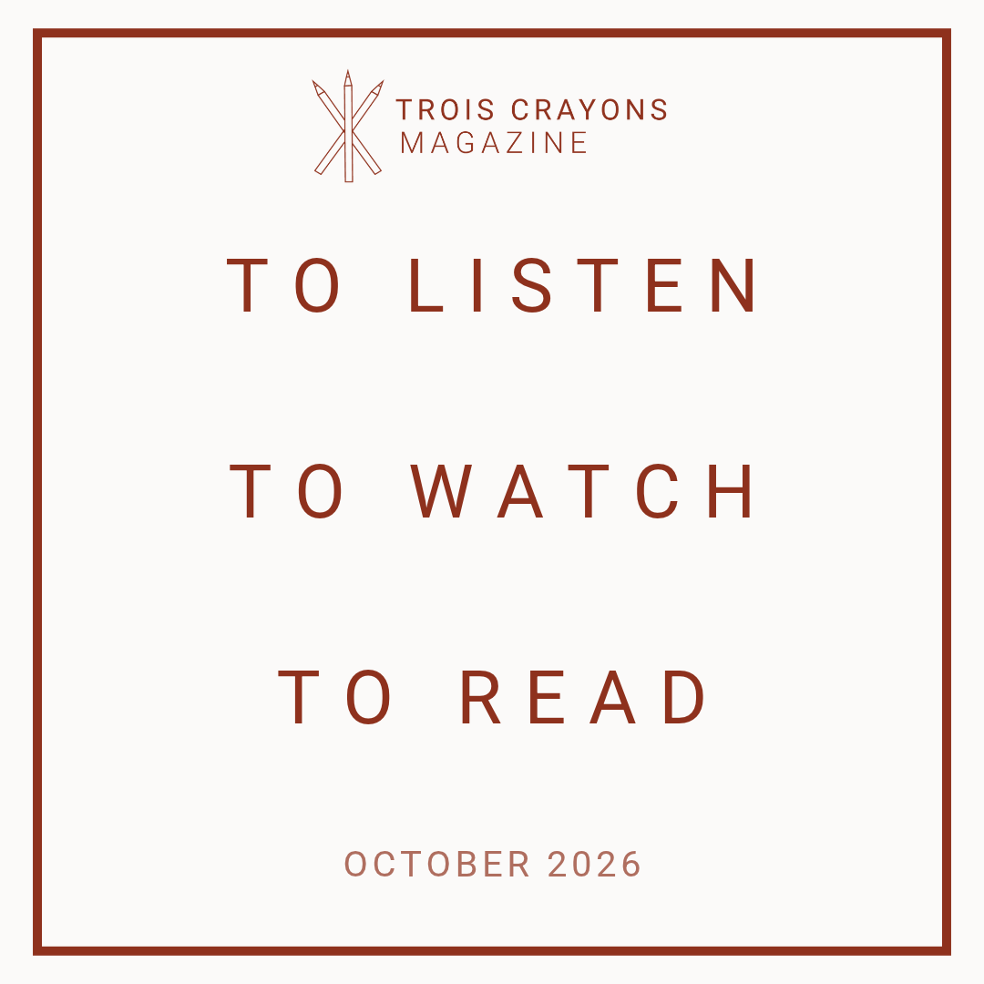 October 2026