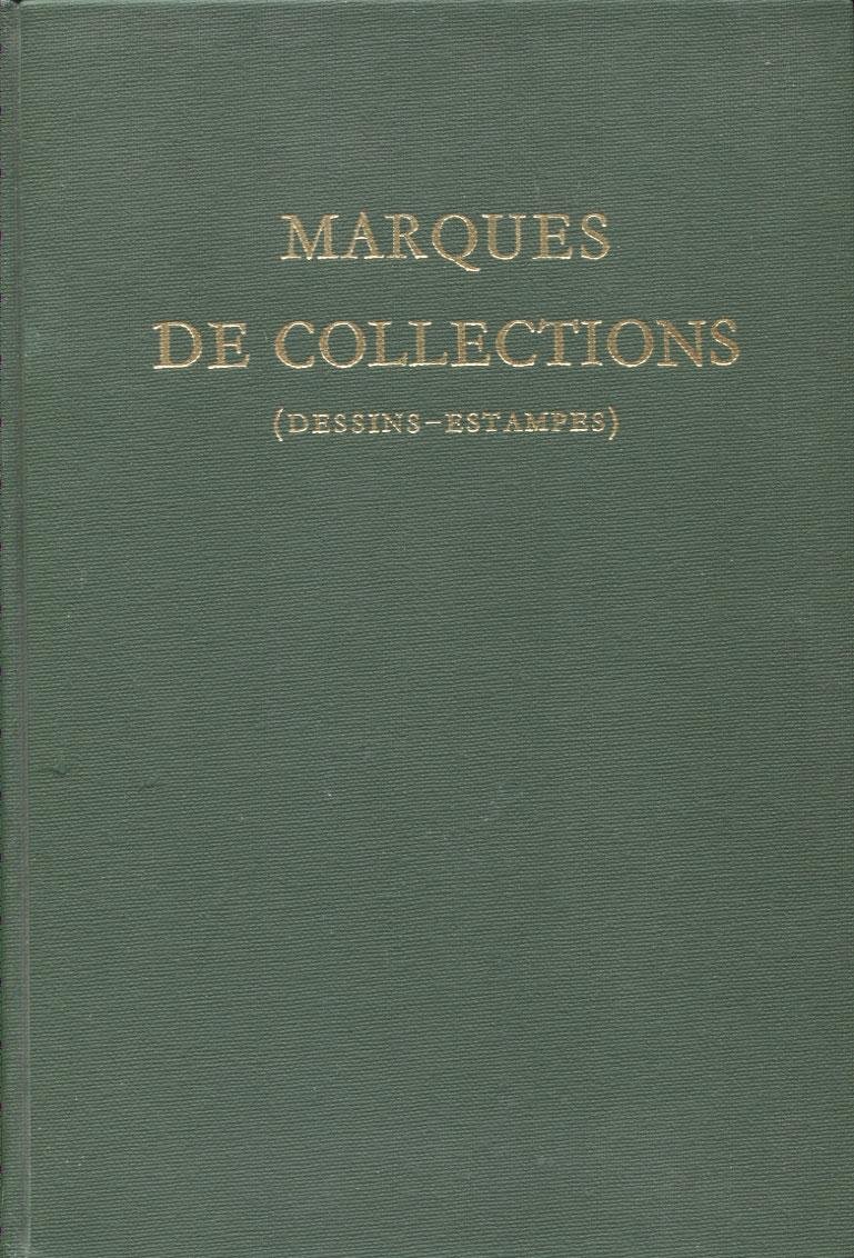 7. Marques Book.jpg