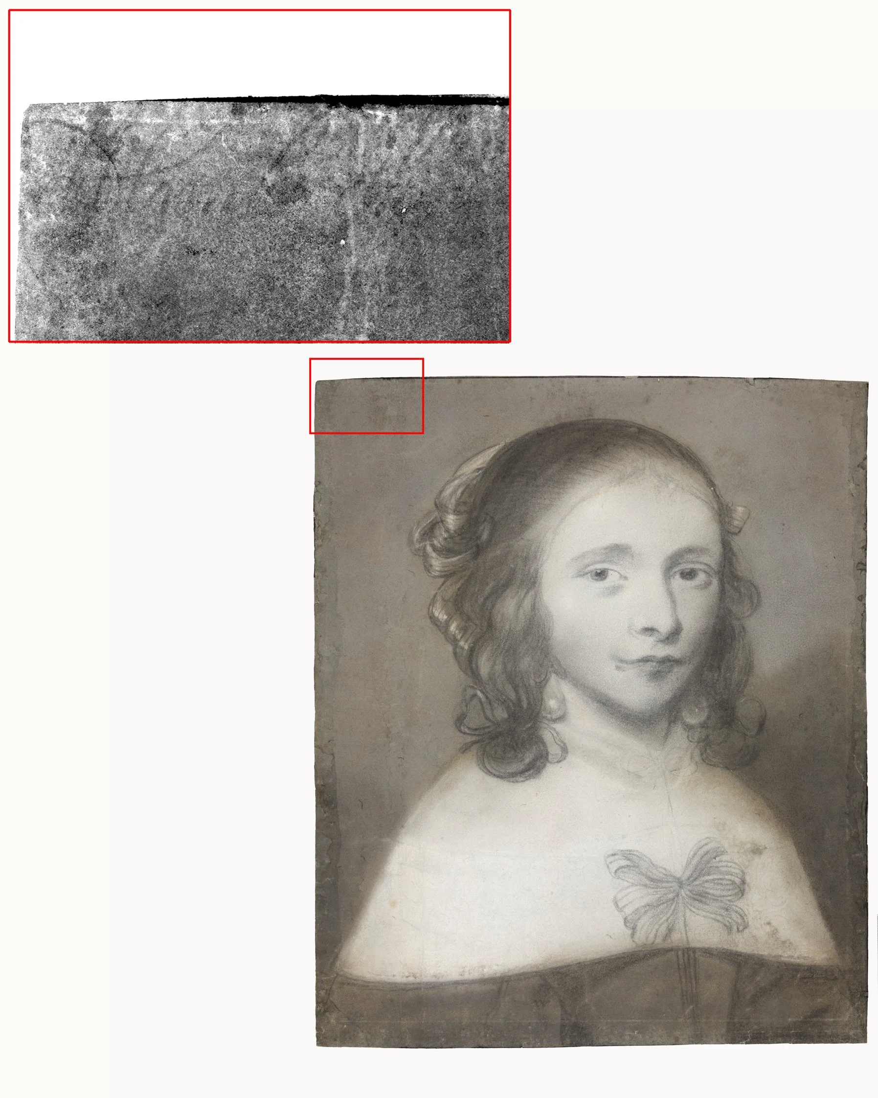 27. WRM_GS_Z1854_r_AL+IR-Detail.jpg