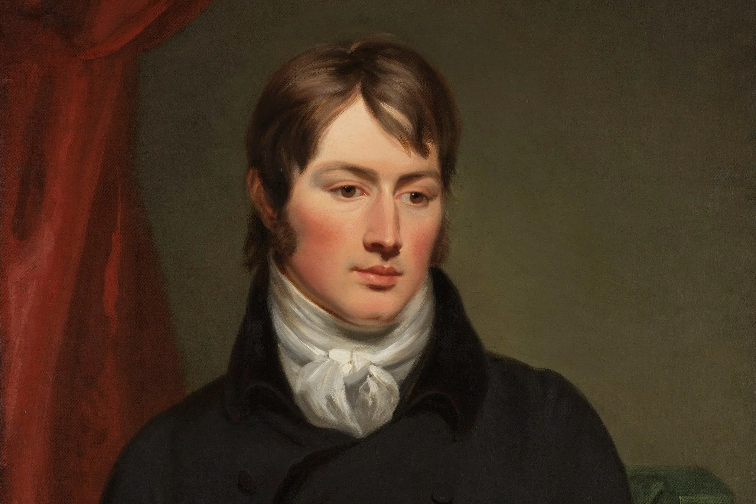 Turner &amp; Constable: Rivals &amp; Originals at Tate Britain, London