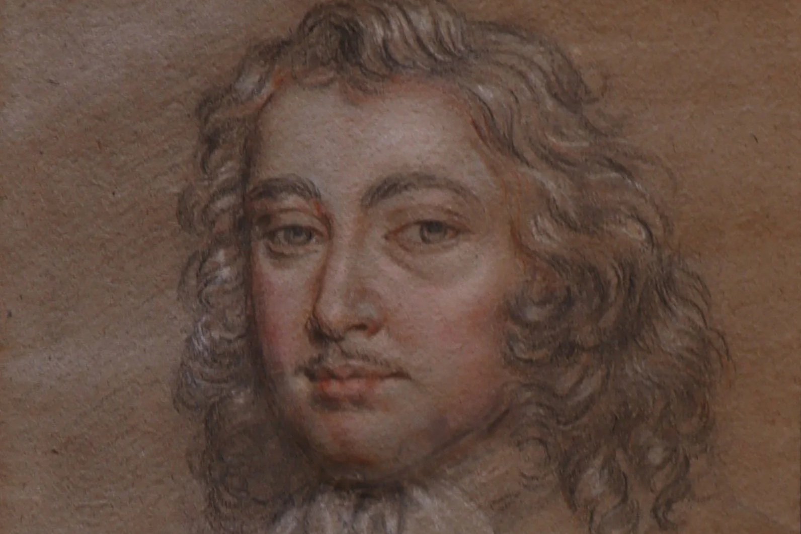 In Conversation with Chiara Betti, Curatorial Research Assistant at the Society of Antiquaries of London