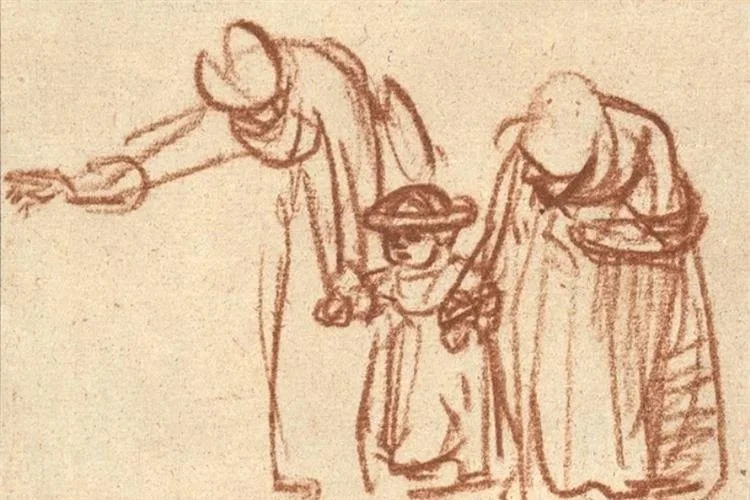 Timeless Materials – a panel discussion</span>