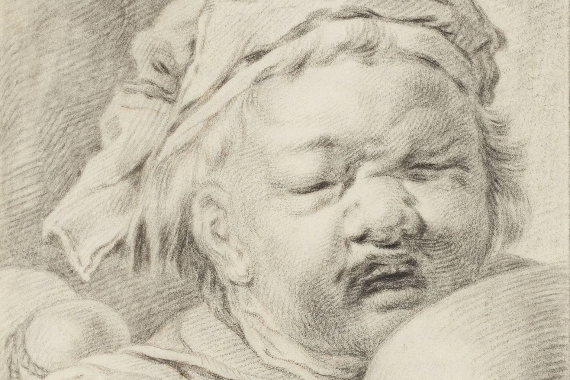 Cornelis Visscher (1629–1658)