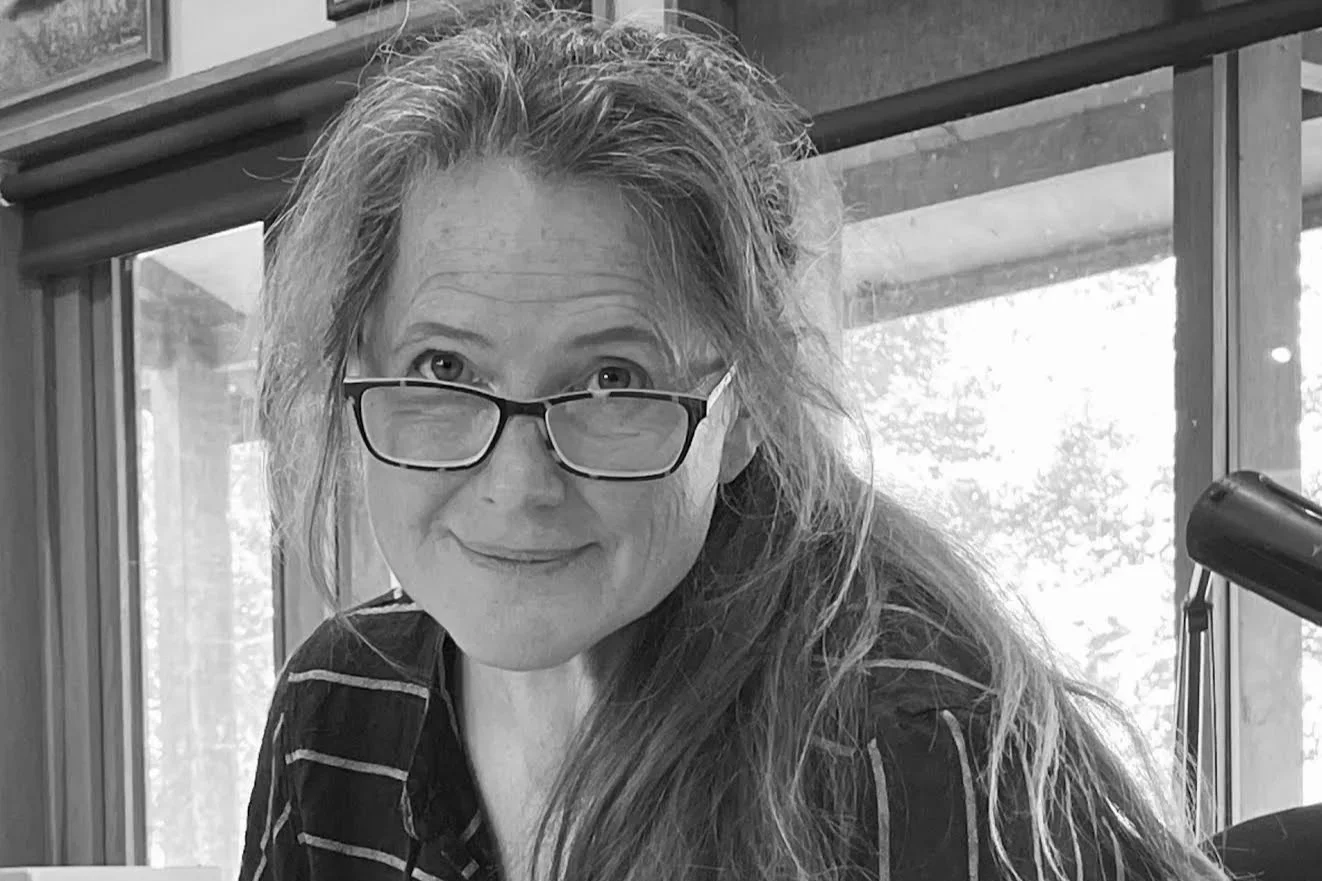 How To:Restore a Drawing