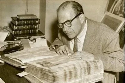 How To: Read a drawing