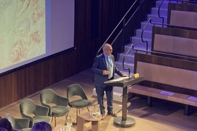 How To: know that an attribution is ‘Right’