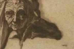 How To: Understand A Collector’s Mark