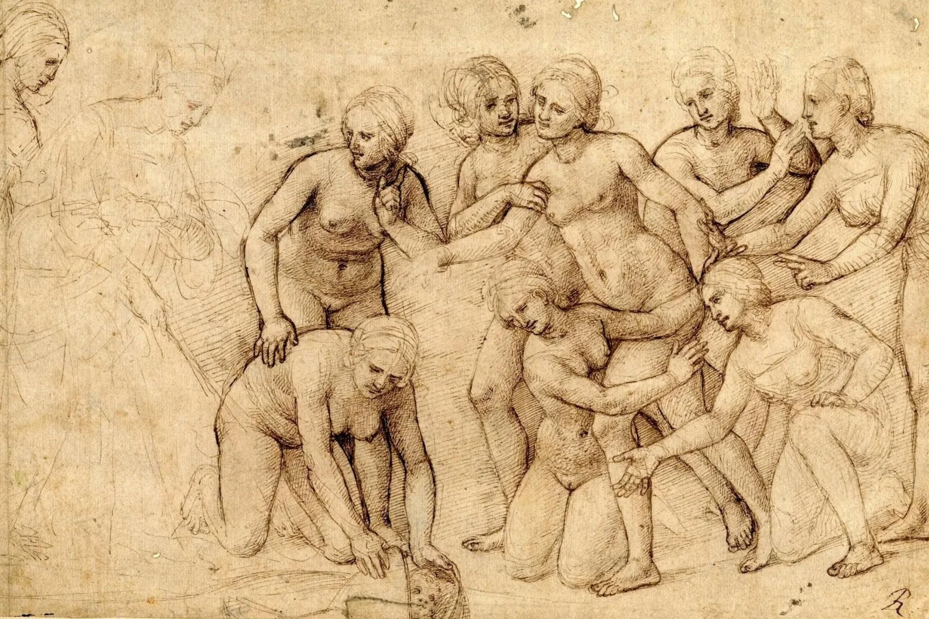 Timoteo Viti (1470–1523)