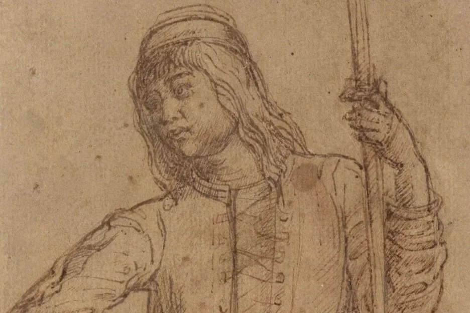 Francesco del Cossa (1435/6–1477/8)