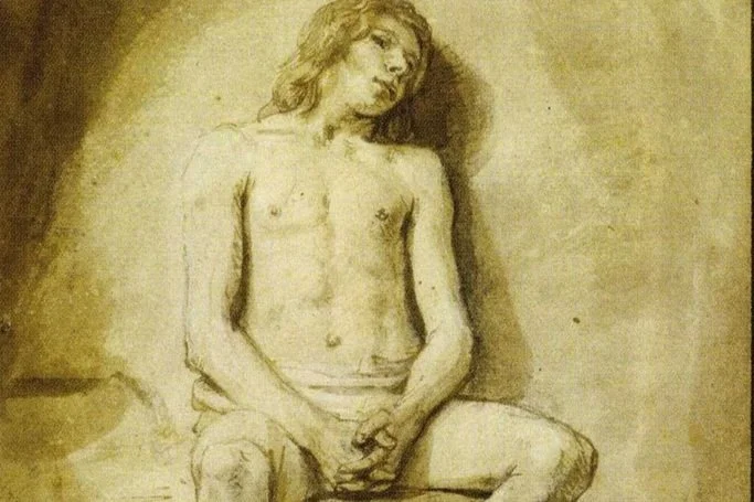 Samuel van Hoogstraten (1627–1678)