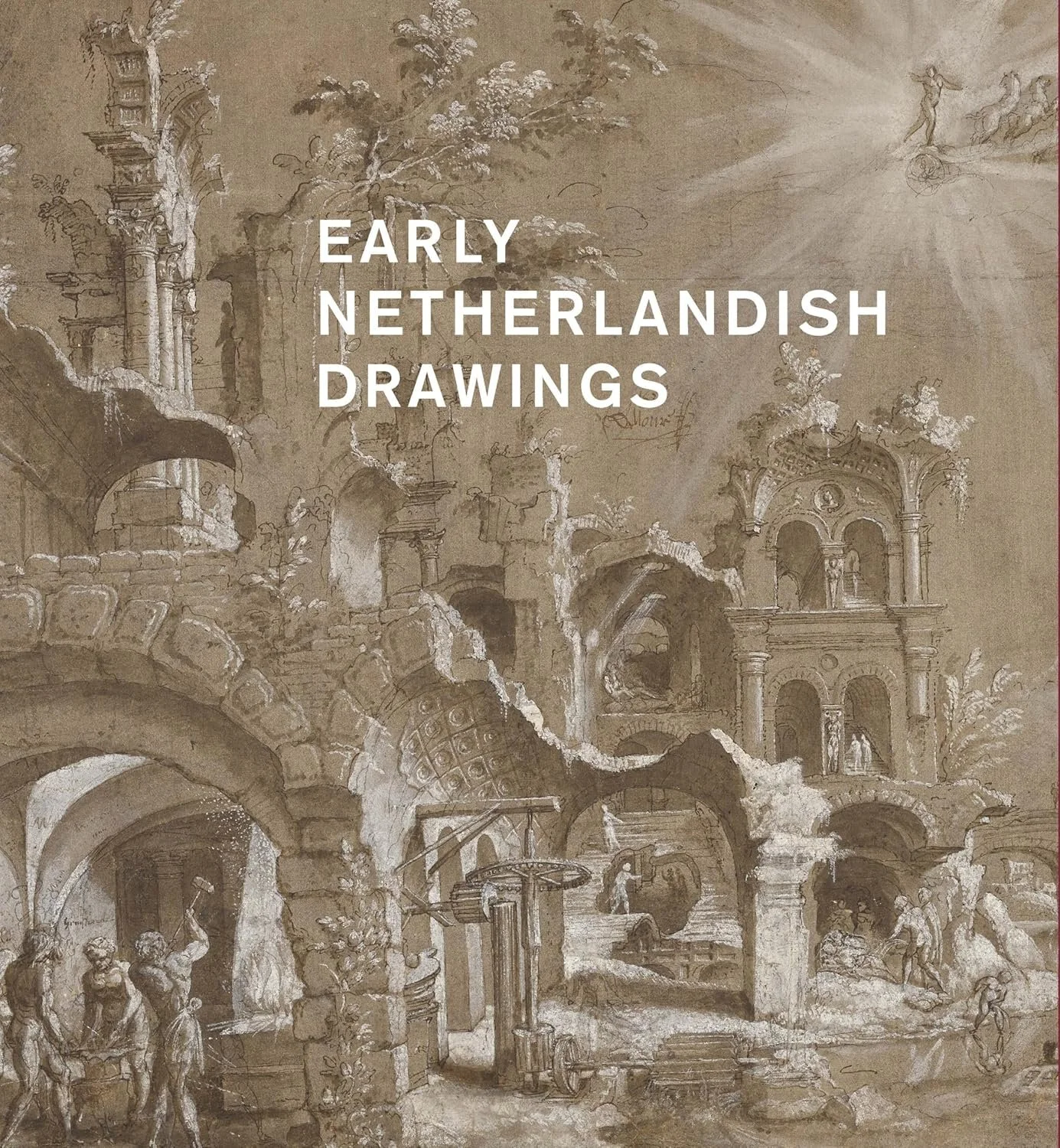 early netherlandish drawings.jpg