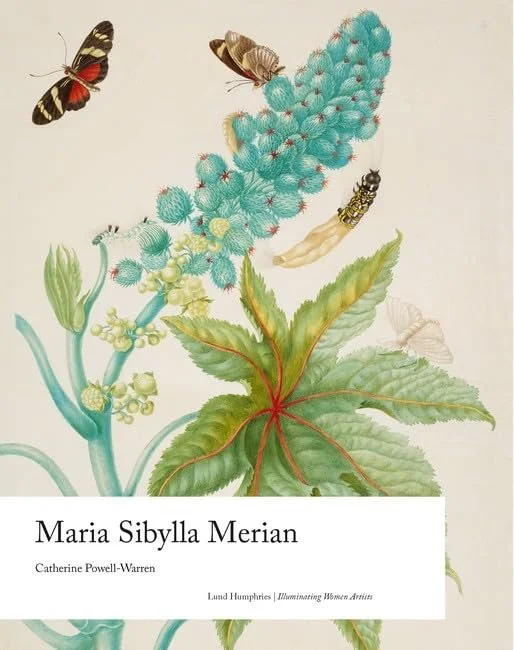 Maria Sibylla Merian.jpg