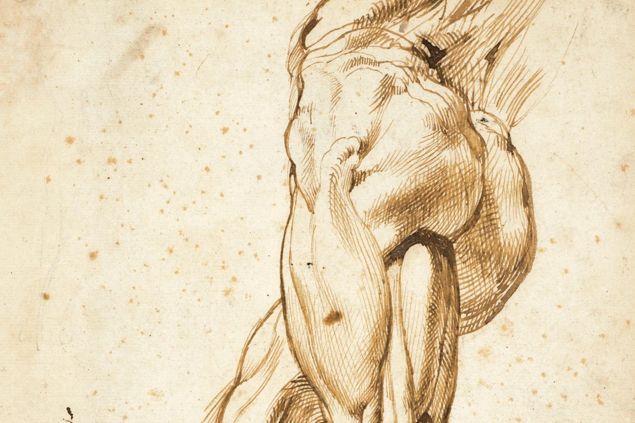 Peter Paul Rubens (1577–1640)