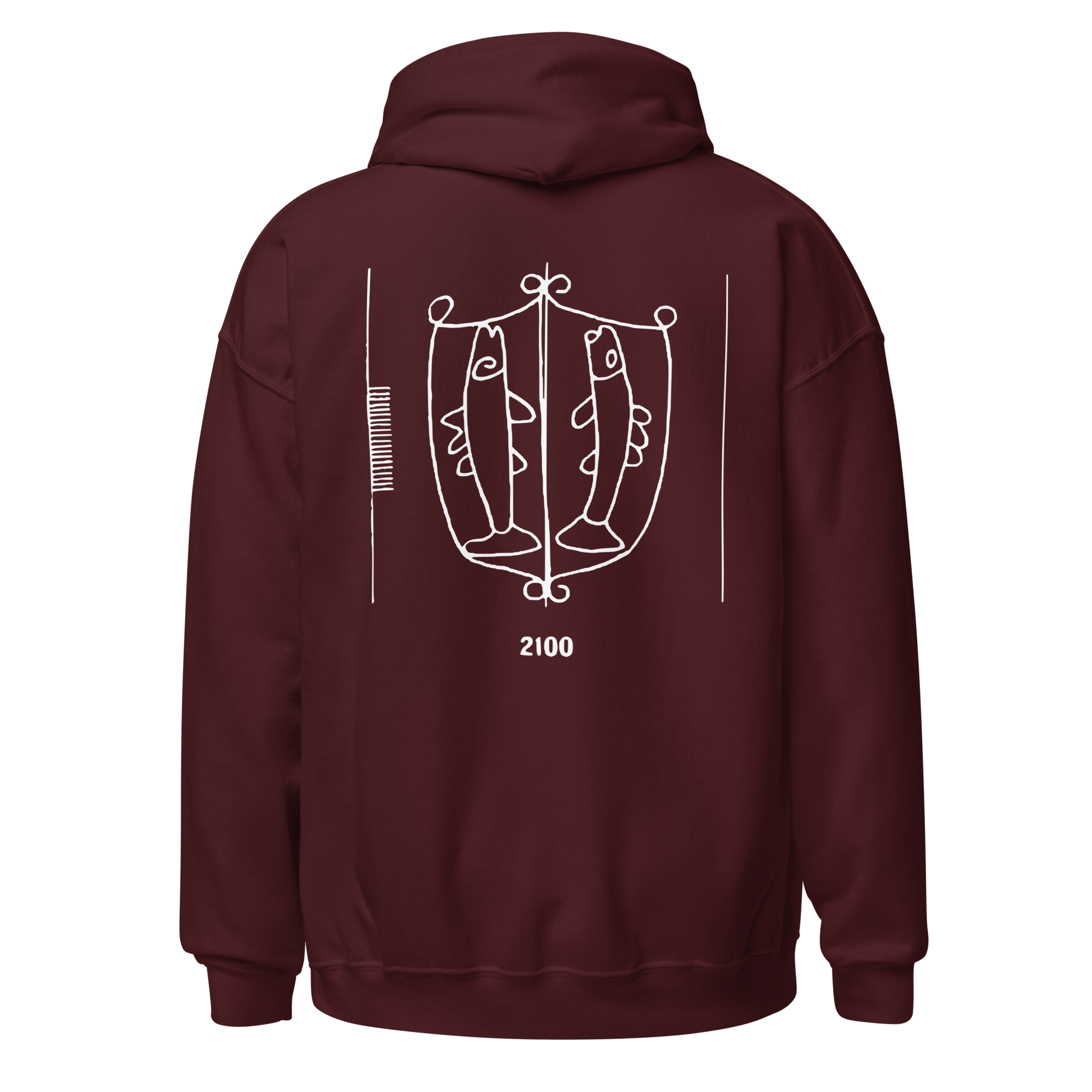 unisex-heavy-blend-hoodie-maroon-back-6a6b472dd1121 (1).png