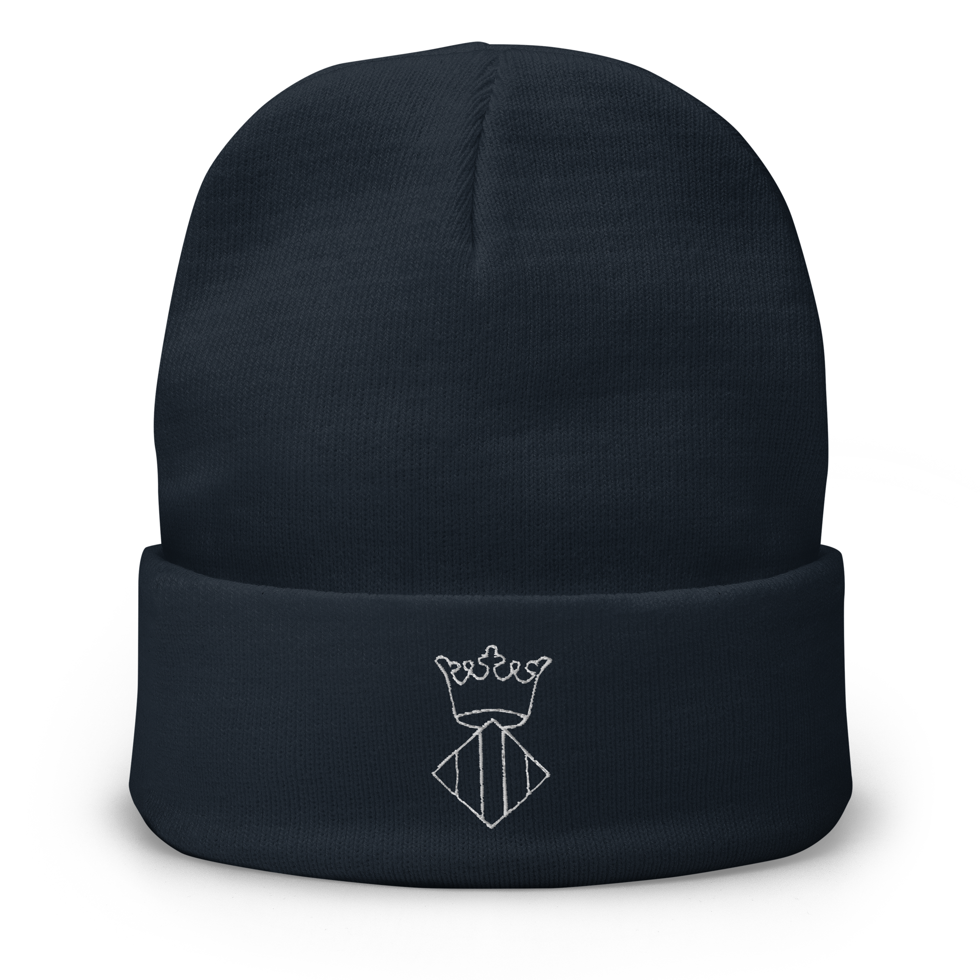 knit-beanie-navy-front-6a6b776ace694 (2).png