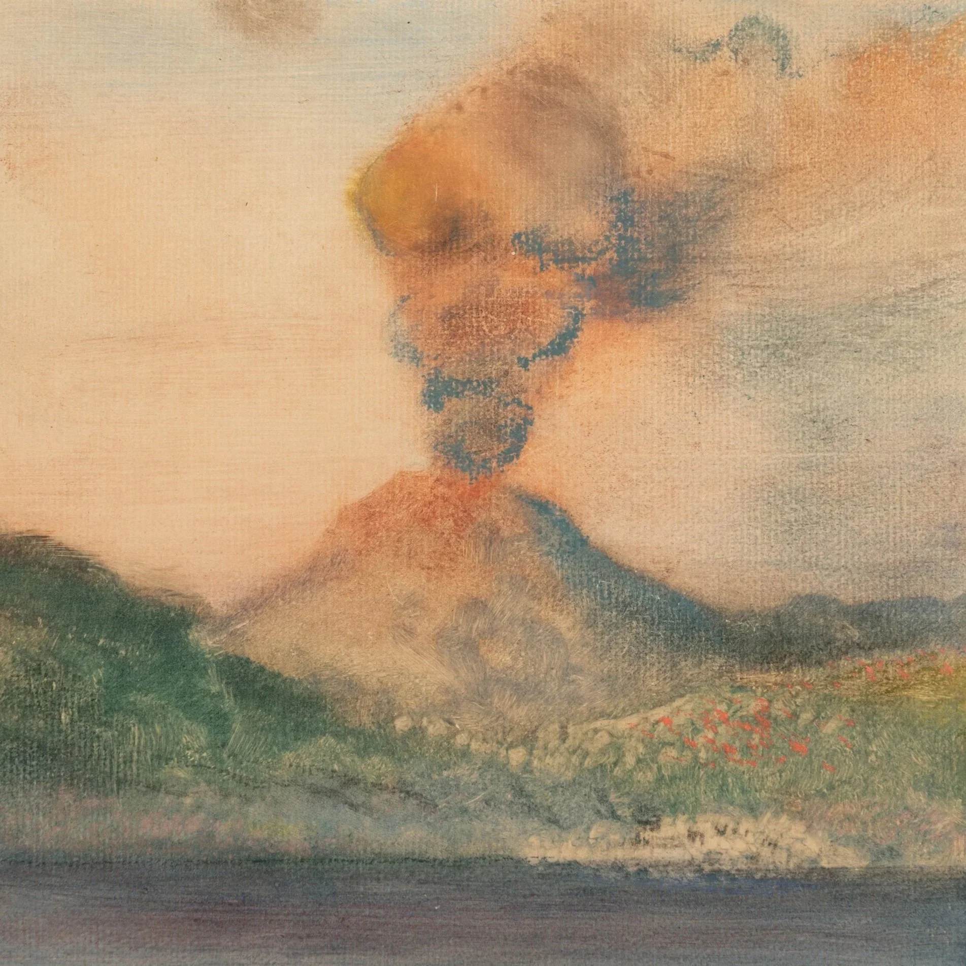 Stephen Ongpin Fine Art