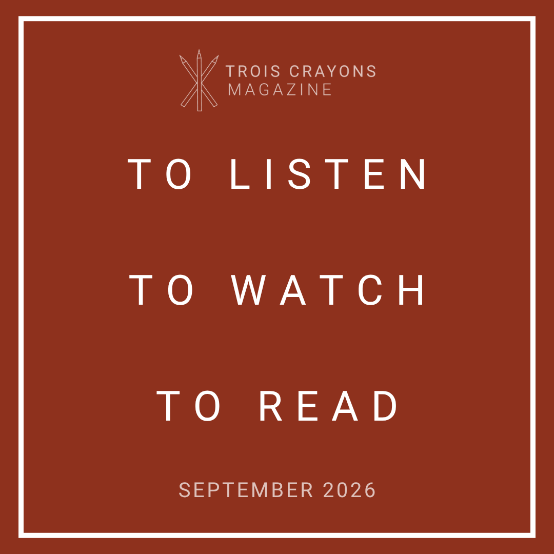 September 2026