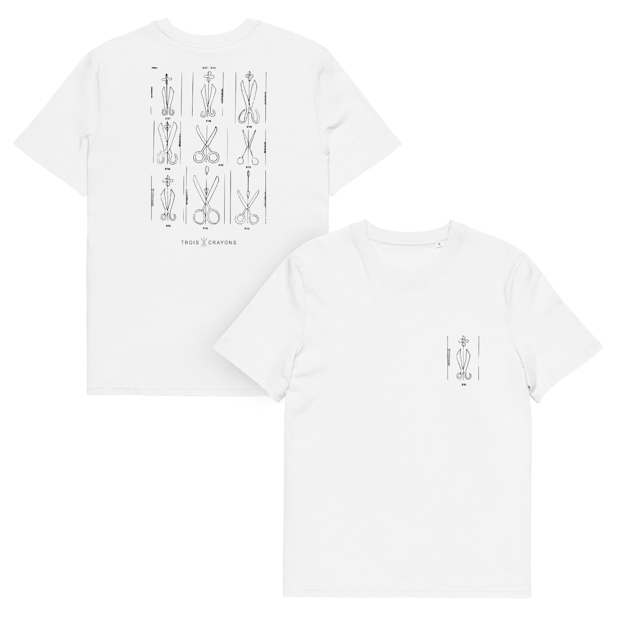 unisex-organic-cotton-creator-2.0-t-shirt-white-front-and-back-69ea3f8817cc6.png