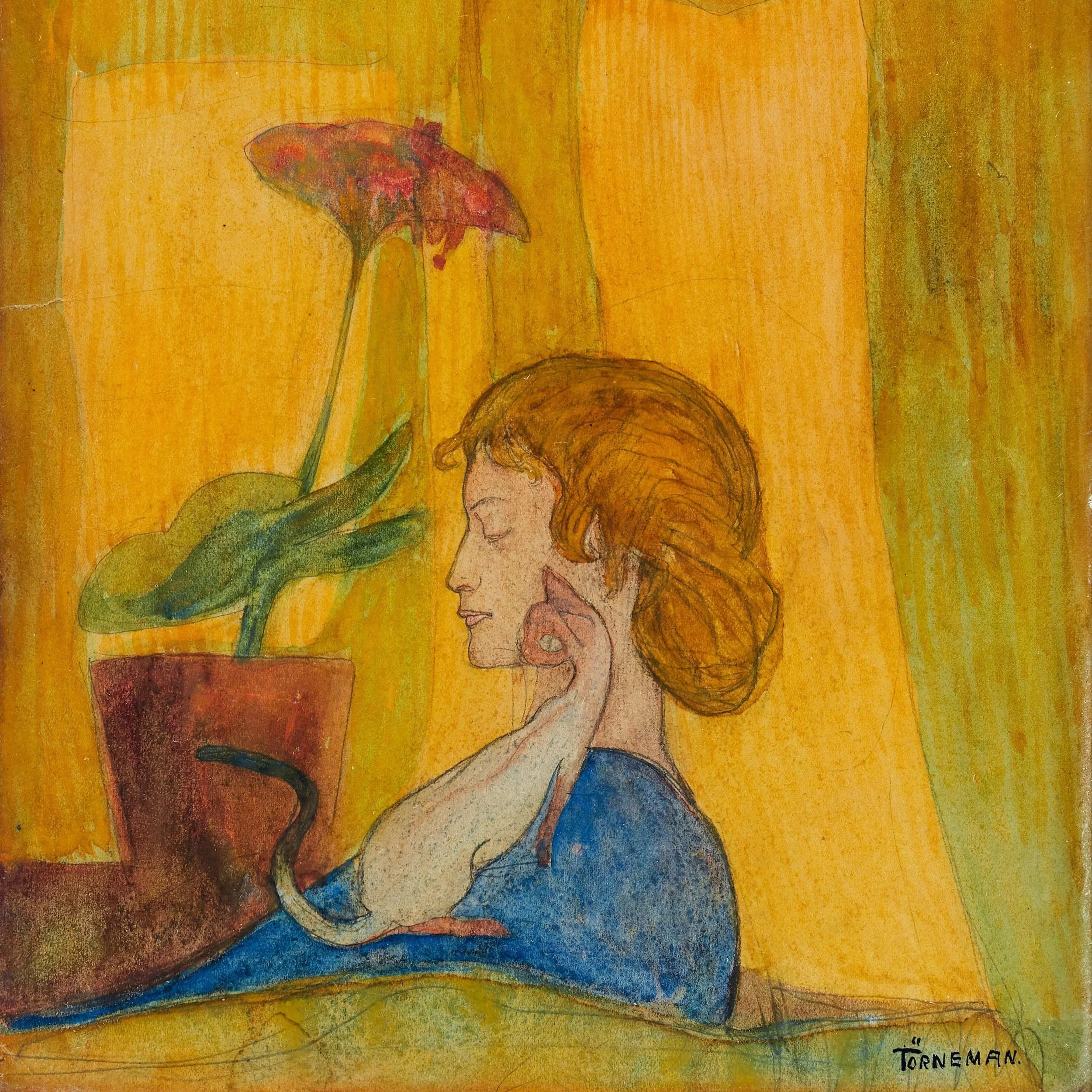 Clase Fine Art