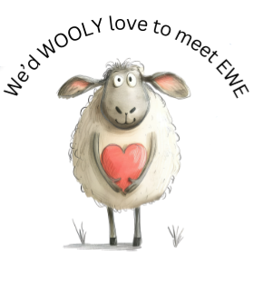 Pleasures of Fiber Faire