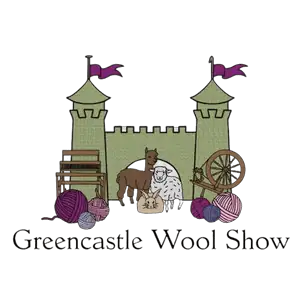 Greencastle Wool Show