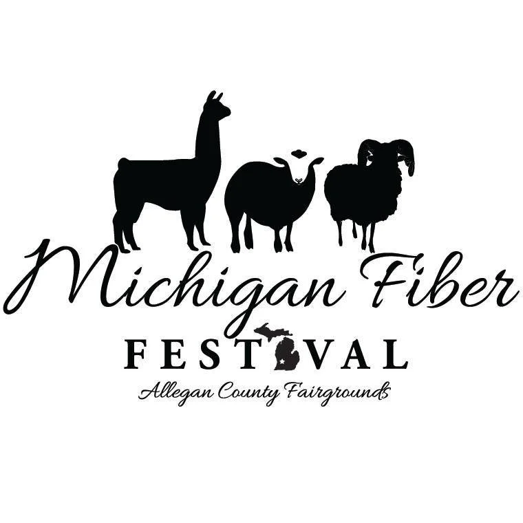 Michigan Fiber Festival