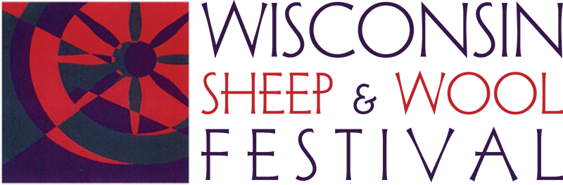Wisconsin Sheep and Wool Festival