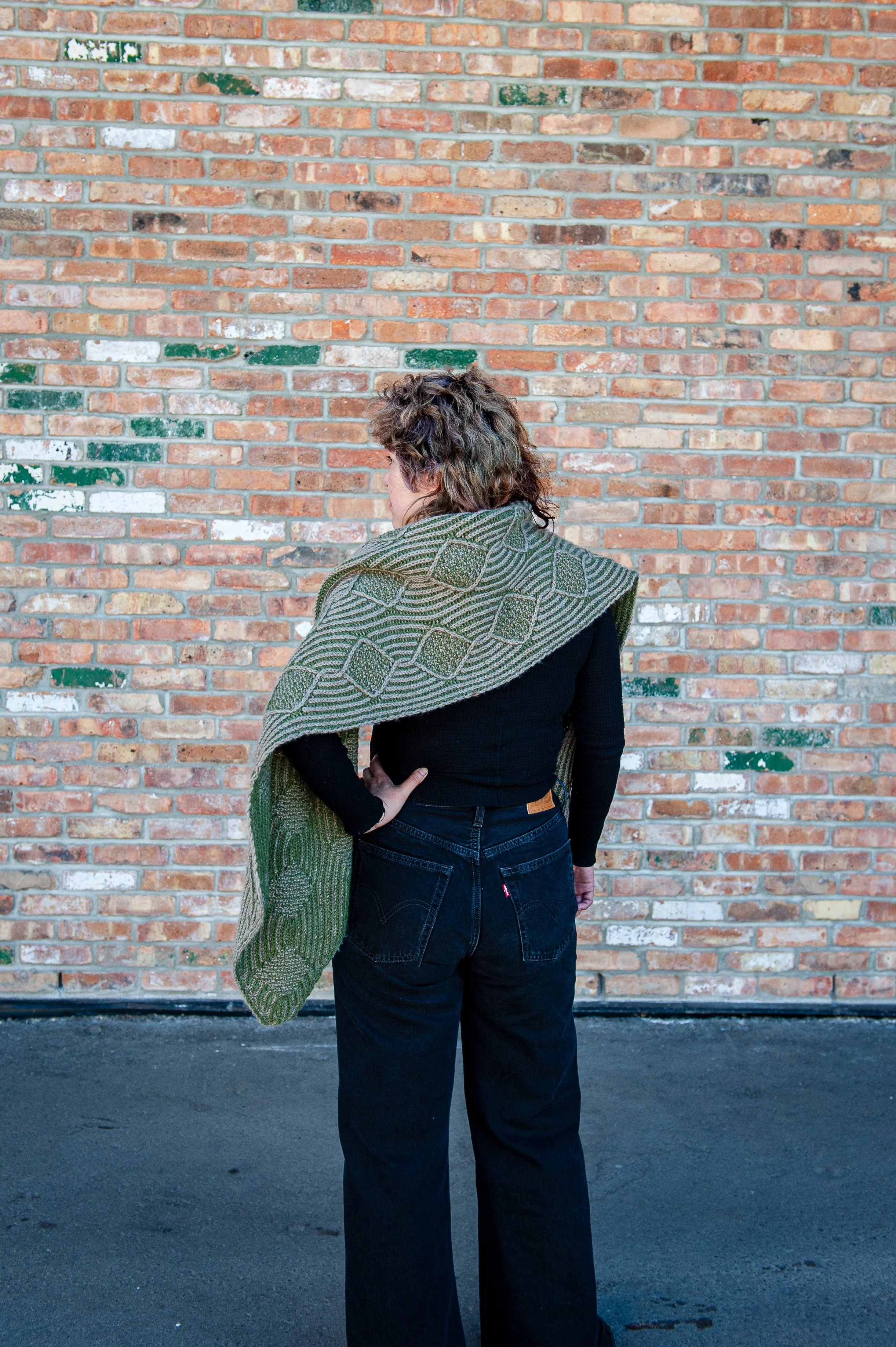 Brioche Stole-08.jpg
