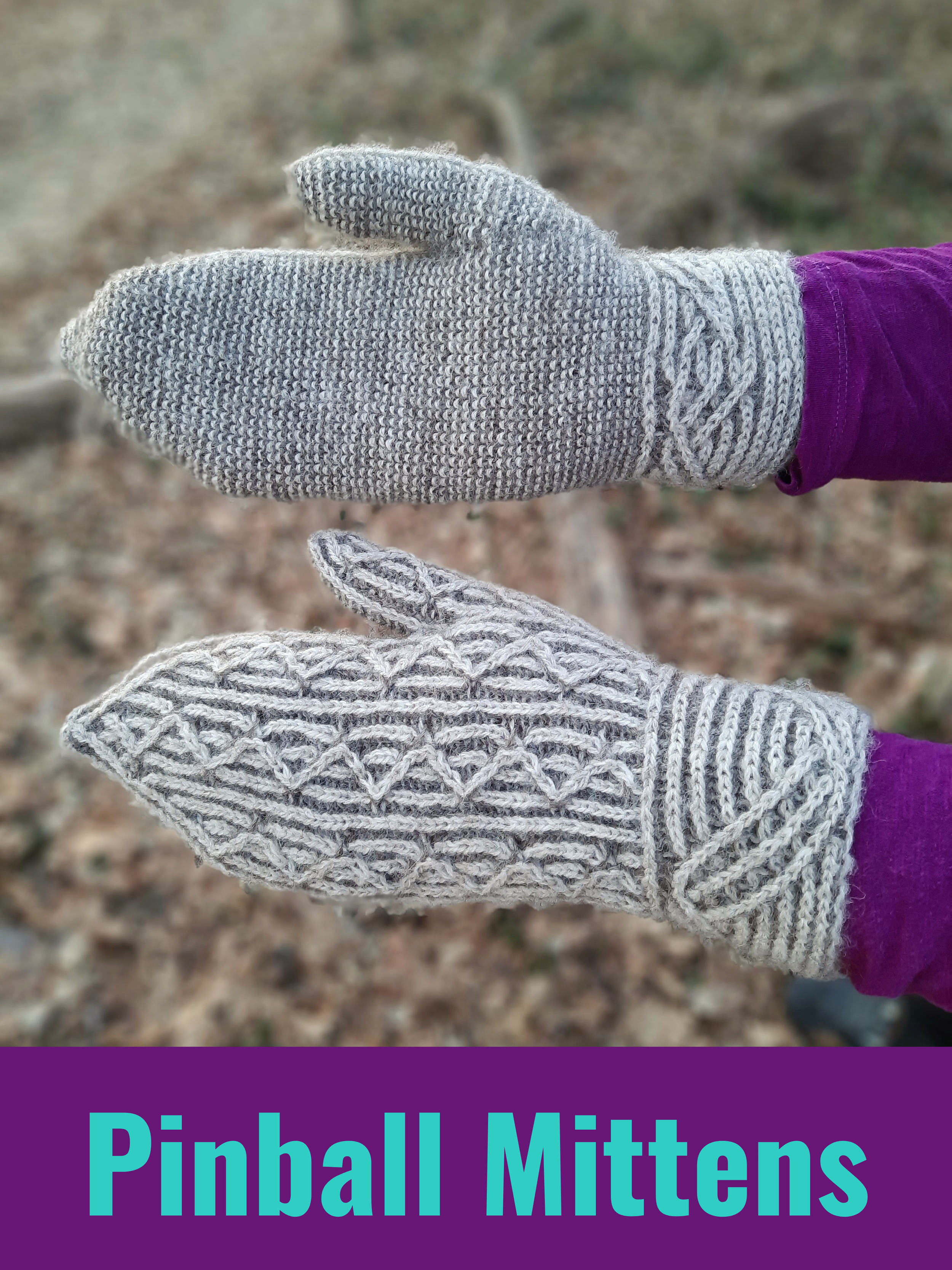 Pinball Mittens.png
