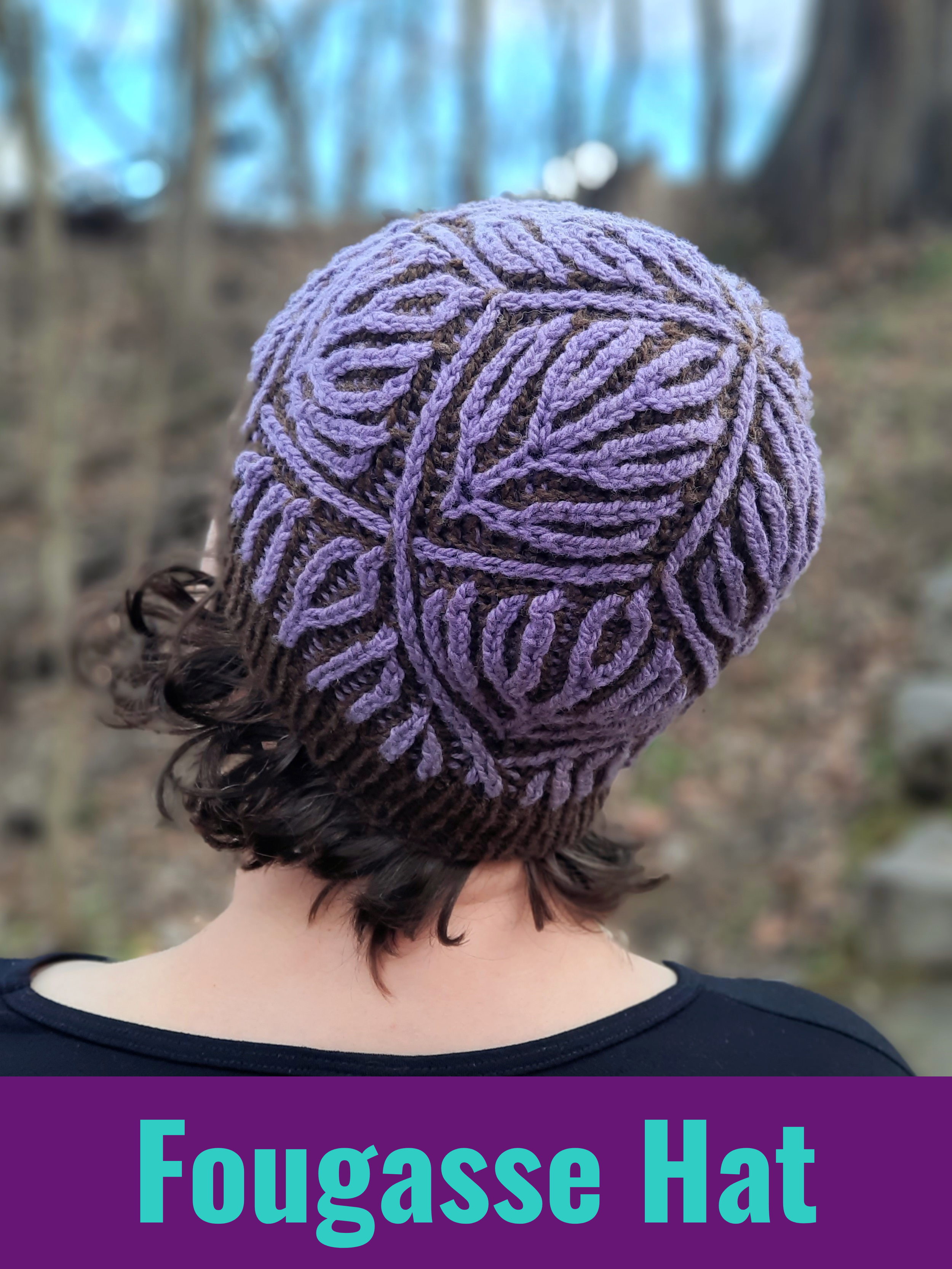 Fougasse Hat.png